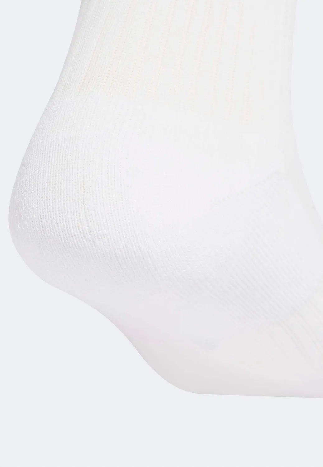 Impericon Leo Graphic Socken 3er-Pack Jacquard braun