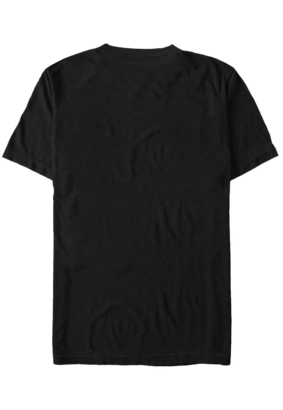 Impericon Raise The Dead T-Shirt Schwarz S-3XL