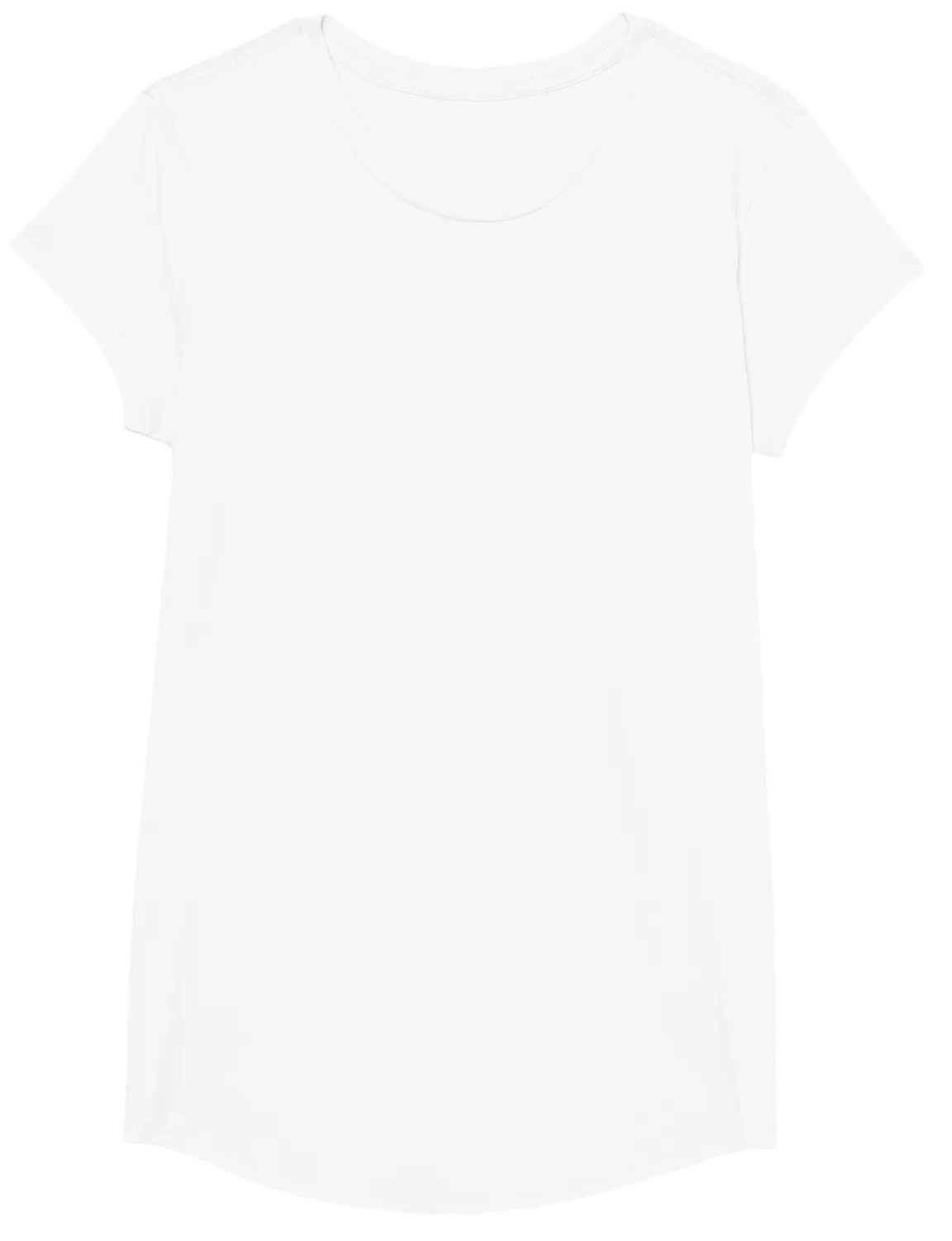 Mastodon Mushroom Wizard T-Shirt offiziell