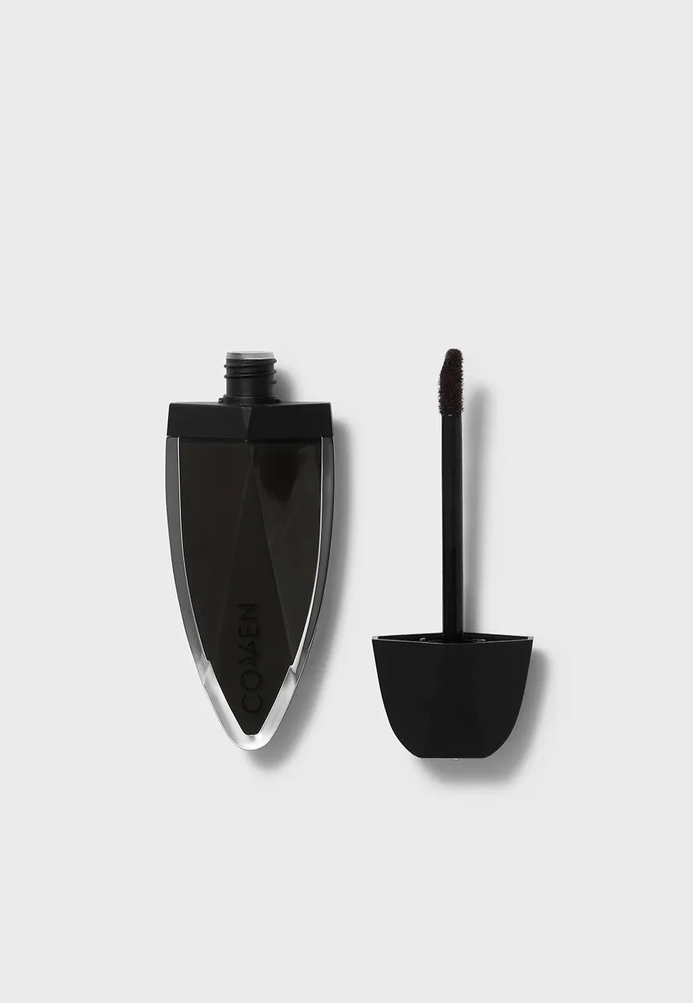 Impericon Velvet Grip Liquid Chalice Lippenstift vegan rot