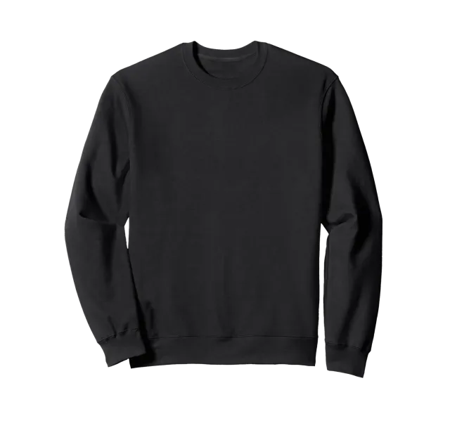 Mastodon Ages Of The Moon Neon Sweatshirt offiziell