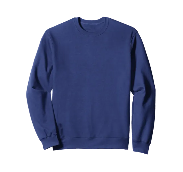 Mastodon Hot Pink Logo Sweatshirt offiziell