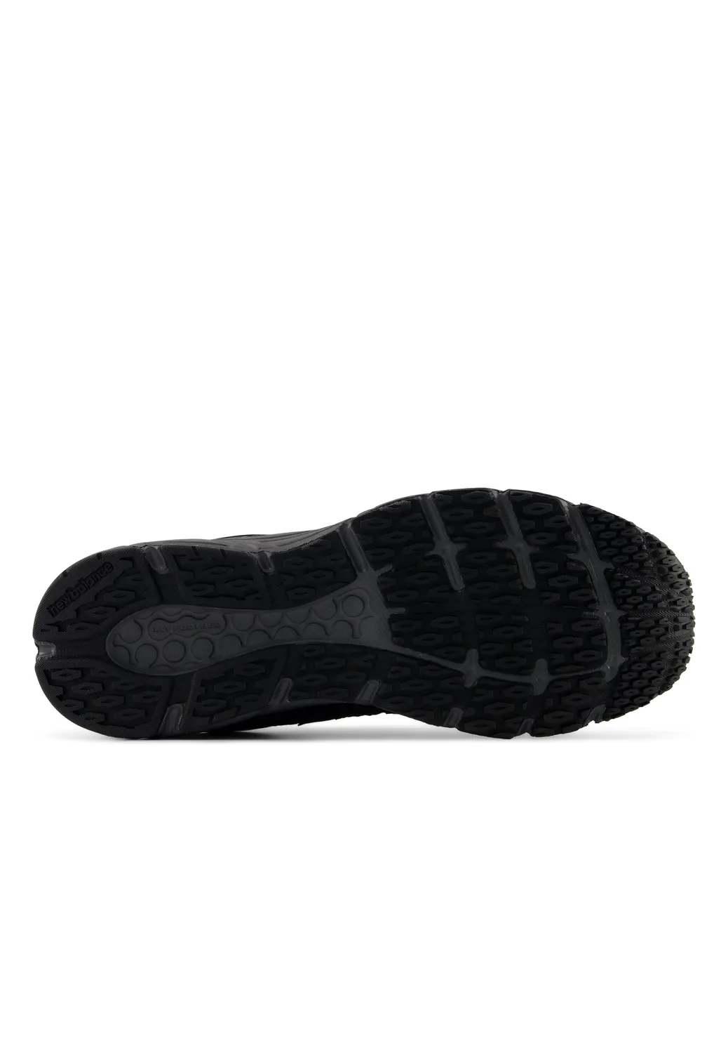 Impericon M408 Sneaker Low Schwarz Größe US 4,5-13