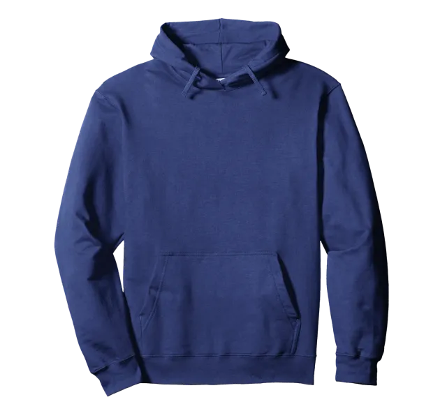 Mastodon Hot Pink Logo Pullover Hoodie offiziell