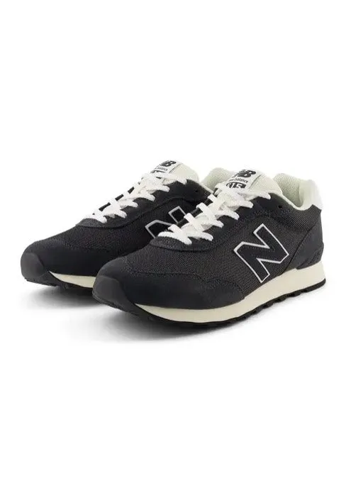 Impericon ML515V3 Schuhe Schwarz Low