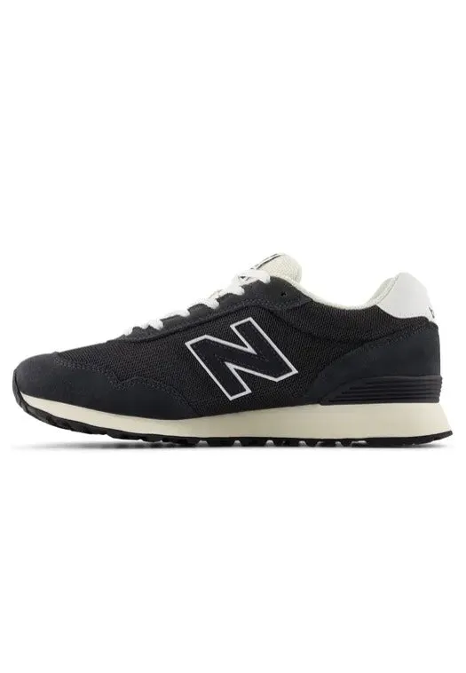 Impericon ML515V3 Schuhe Schwarz Low