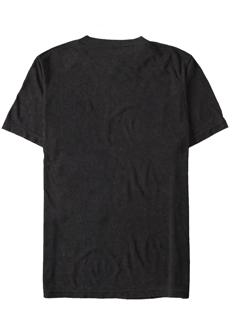 Impericon Hinterhalt In Der Wüste Acid Wash T-Shirt