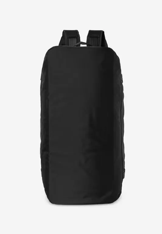 Impericon Richmond Large Duffle Dufflebag 70-90 l