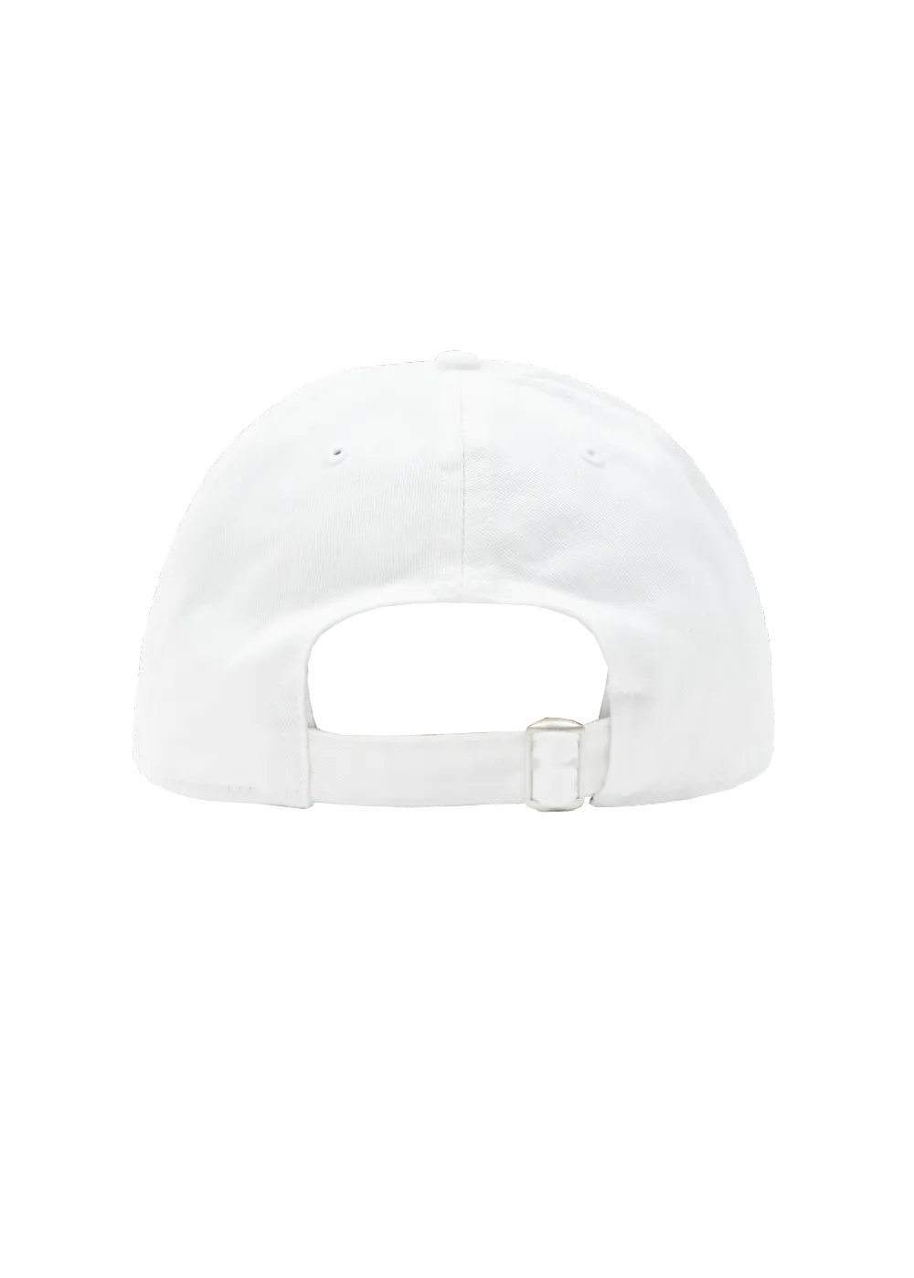 Ariana Grande Yours Truly Honeymoon Avenue Dad Hat Cap