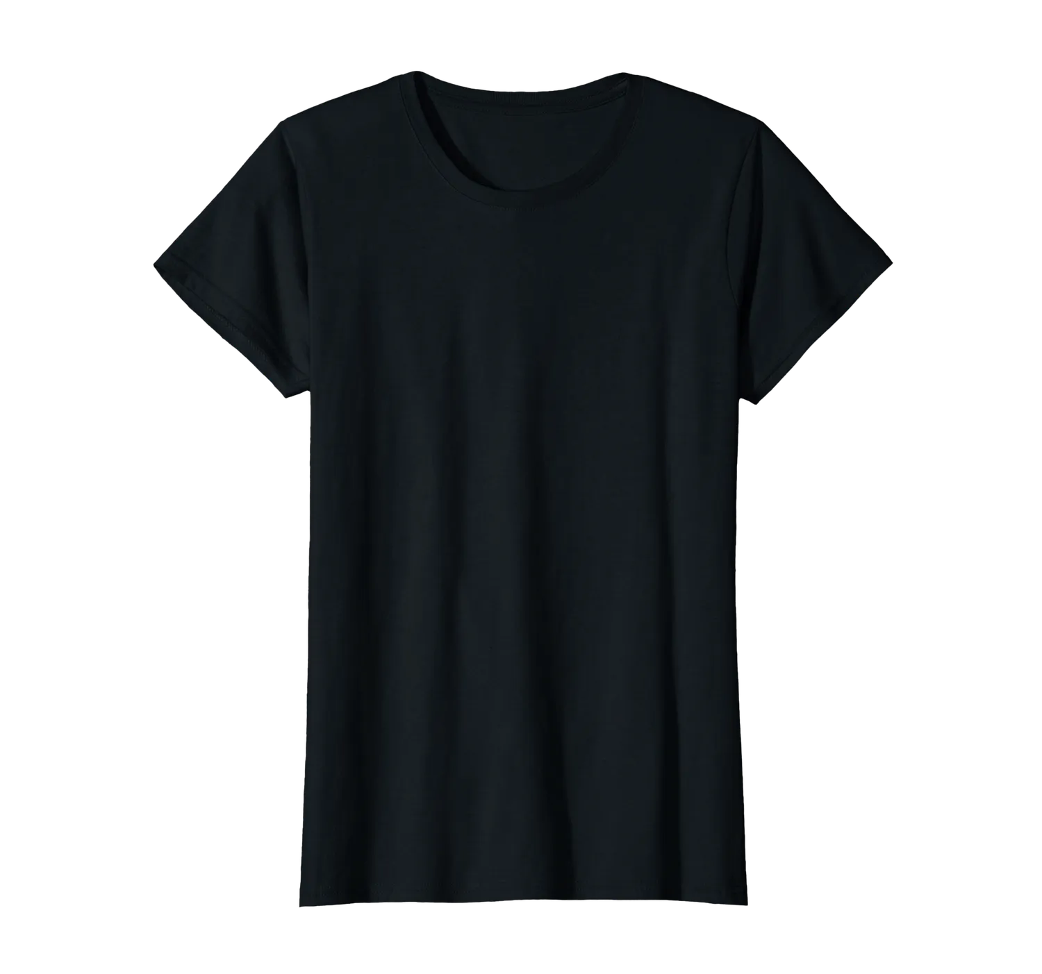 Mastodon Ages Of The Moon Neon T-Shirt offiziell