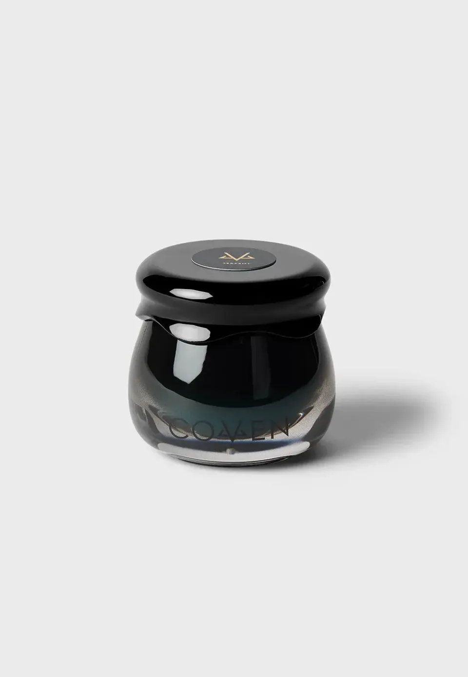 Hex & Hold Serpent Pomade Grün Multi-Use