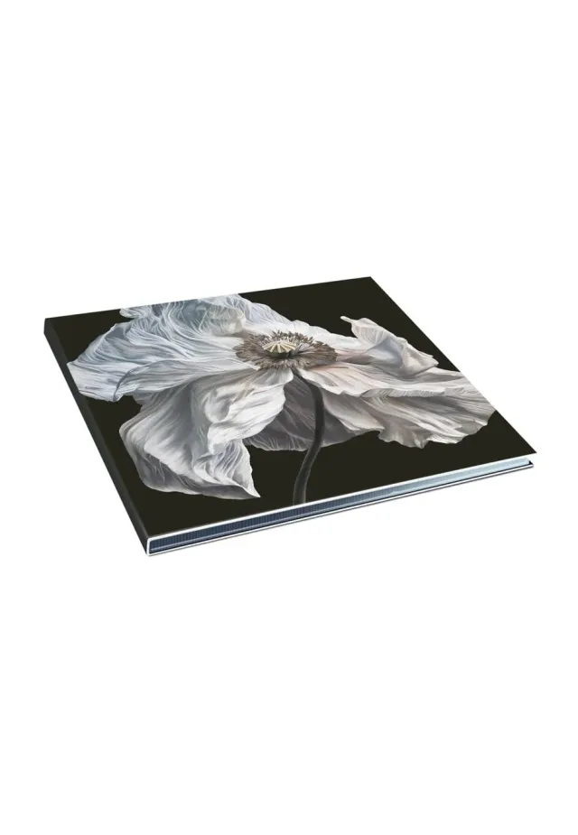 Impericon Bring On The Psychics Digipak CD