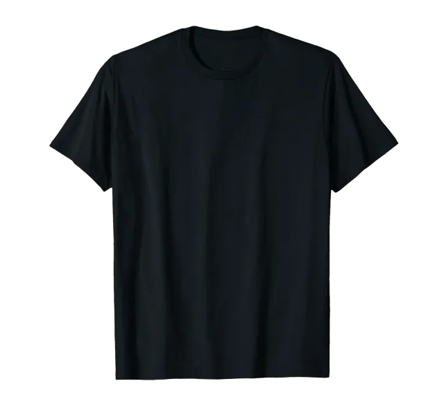 Mastodon Ages Of The Moon Neon T-Shirt offiziell