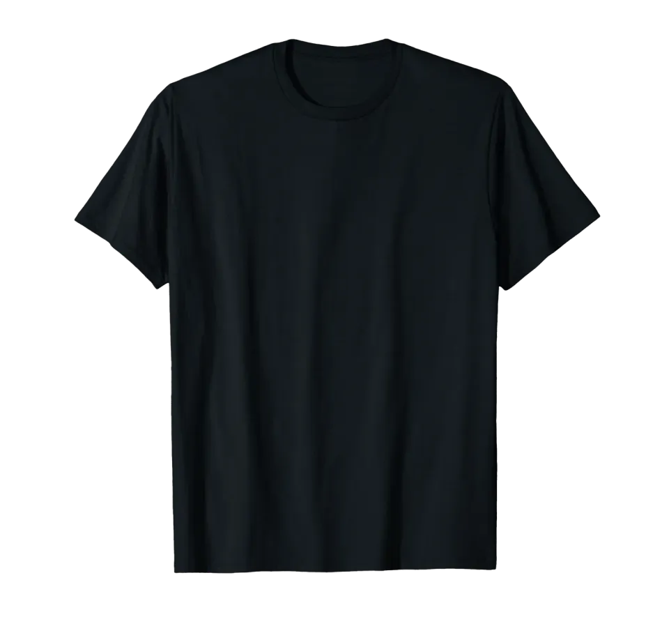 Mastodon Ages Of The Moon Neon T-Shirt offiziell