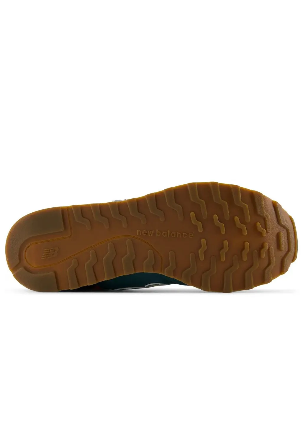 Impericon GM500TPW New Spruce Sneaker blau US 10