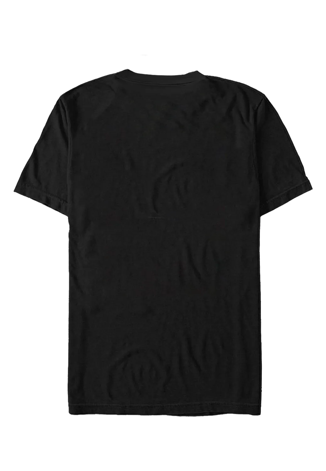 Impericon Optical T-Shirt schwarz Deathcore