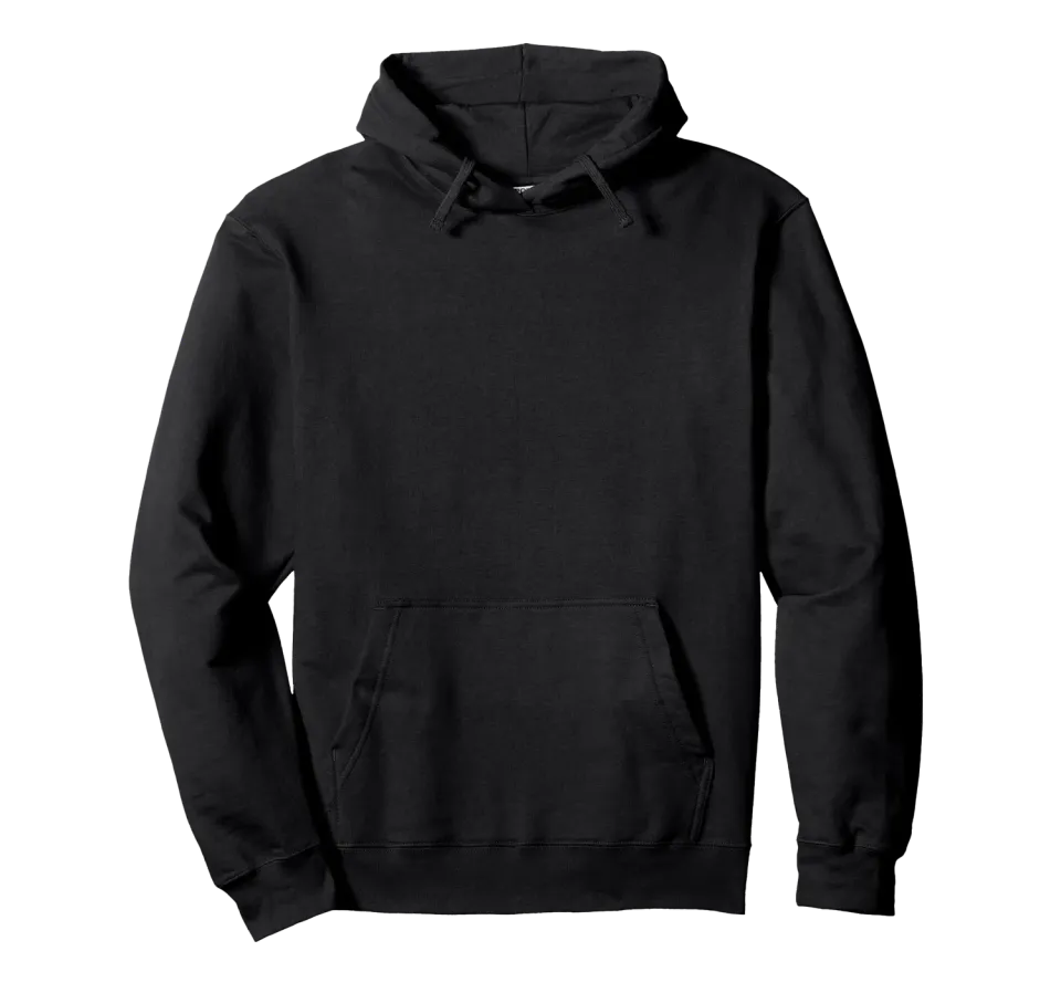 Mastodon Hushed and Grim Eagle Circle Pullover Hoodie